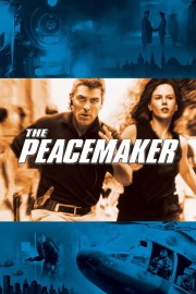 hd-The Peacemaker