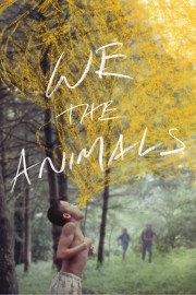 hd-We the Animals