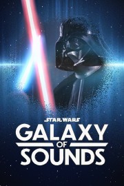 hd-Star Wars Galaxy of Sounds