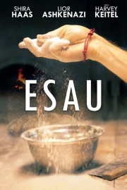 hd-Esau
