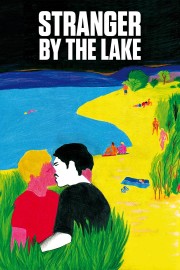 hd-Stranger by the Lake