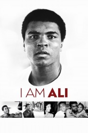hd-I Am Ali