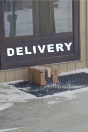 hd-Delivery