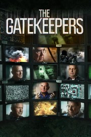 hd-The Gatekeepers