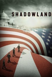 hd-Shadowland