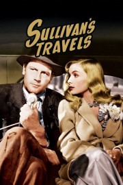 hd-Sullivan's Travels
