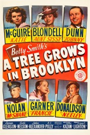 hd-A Tree Grows in Brooklyn