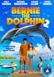 hd-Bernie the Dolphin 2