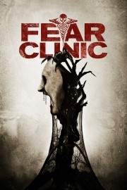 hd-Fear Clinic