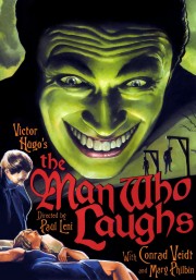 hd-The Man Who Laughs