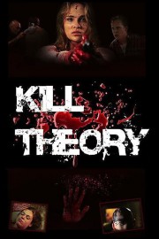 hd-Kill Theory
