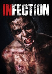 hd-Infection