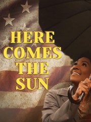 hd-Here Comes the Sun