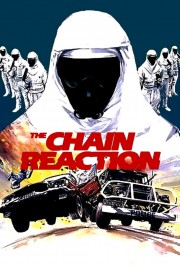 hd-The Chain Reaction