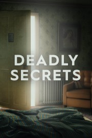 hd-Deadly Secrets