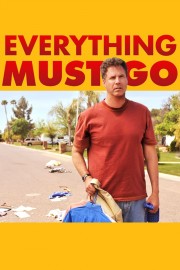 hd-Everything Must Go