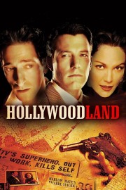 hd-Hollywoodland