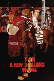 hd-For a Few Dollars More