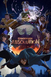 hd-Dragon Age: Absolution