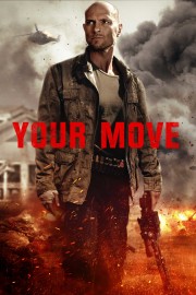 hd-Your Move