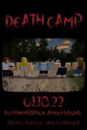 hd-Death Camp