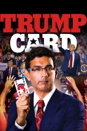 hd-Trump Card