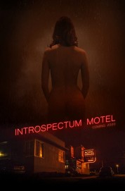 hd-Introspectum Motel