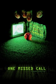 hd-One Missed Call