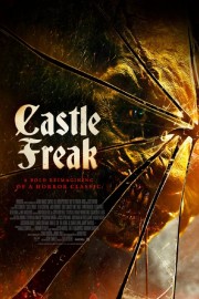 hd-Castle Freak