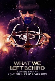 hd-What We Left Behind: Looking Back at Star Trek: Deep Space Nine