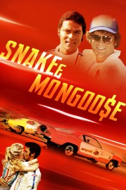 hd-Snake & Mongoose
