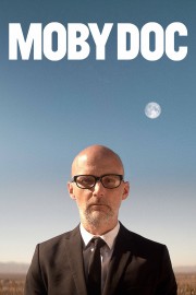 hd-Moby Doc