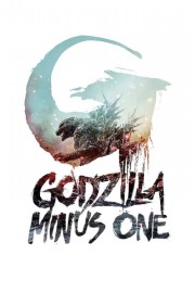 hd-Godzilla Minus One