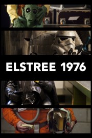 hd-Elstree 1976