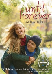 hd-Until Forever