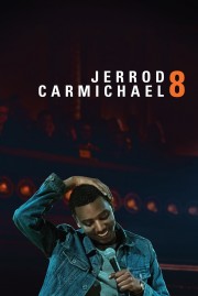 hd-Jerrod Carmichael: 8
