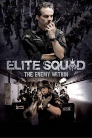 hd-Elite Squad: The Enemy Within