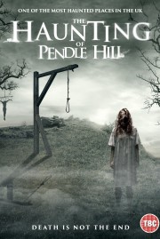 hd-The Haunting of Pendle Hill