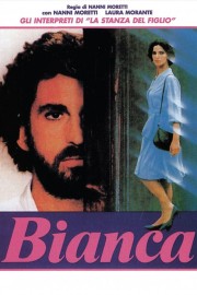 hd-Bianca