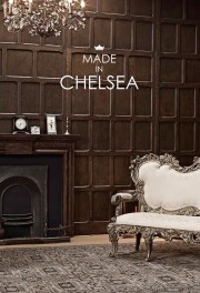 hd-Made in Chelsea
