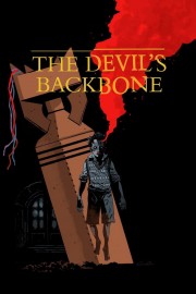 hd-The Devil's Backbone