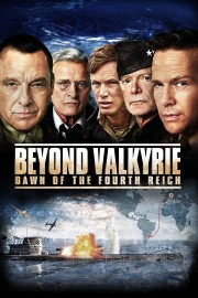 hd-Beyond Valkyrie: Dawn of the Fourth Reich