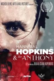 hd-Hannibal Hopkins & Sir Anthony
