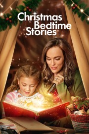 hd-Christmas Bedtime Stories