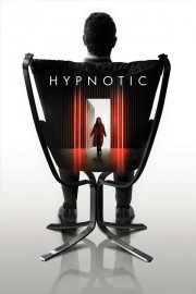 hd-Hypnotic