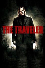 hd-The Traveler