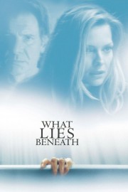 hd-What Lies Beneath