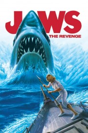 hd-Jaws: The Revenge