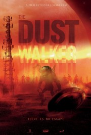 hd-The Dustwalker