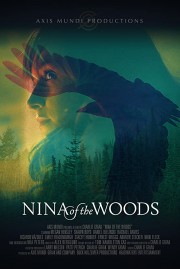 hd-Nina of the Woods